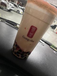 ぷにっ娘　紗子ｻｴｺ