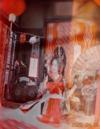 金曜日は久しぶりに昼間出勤