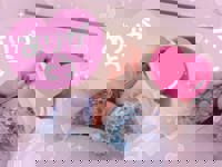 2ingのお兄さんへ