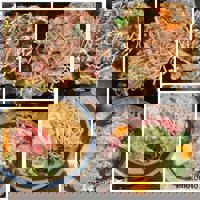 木曜日のお礼です。