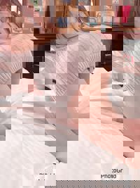 お問い合わせ様方