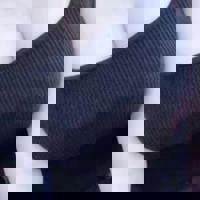 まだご予約可能！！