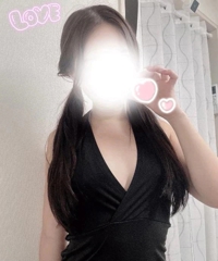 受付終了しました