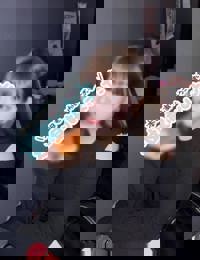 ありがとうございました!!