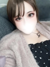 ラスト行けます