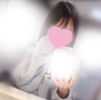 沖縄本舗　かすみ