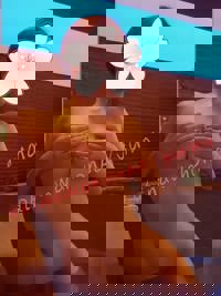 沖縄本舗(那覇市) ゆま