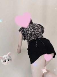 11時から16時までいます