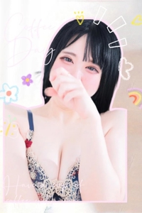 【無料】朝比奈コスプレ集！！