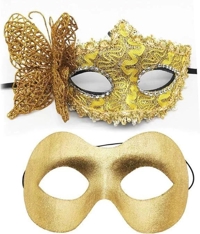 オキニトークありがとうございます