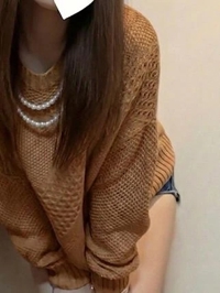 ootani3315様【お礼写メ日記】