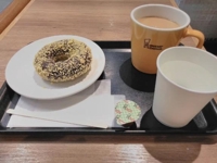 お誘いお待ちしています