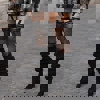 最近ハマってるのよ？？