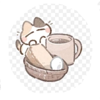 おはようございます