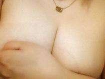 夜這い専門人妻俱楽部花魁(鹿児島市) なお♡愛嬌抜群美人奥様