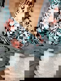 harmonyハーモニー　