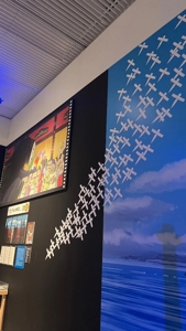 TheGrandPhoenix(大分市) 夏目※激カワ完全業界未経験