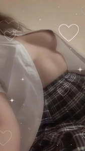 ただいまー！！