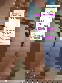 出勤しましたお(**)