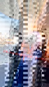 沖縄本舗(那覇市) ゆま