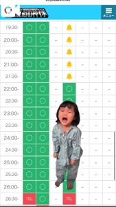 ごぎげんうるわしゅう