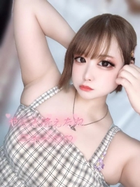 お礼日記ラルー201号室のお兄さんへ