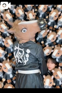 口コミ割で突然呼びたい時もお得に