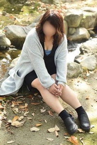 直近の出勤予定です