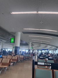 沖縄ハイブリッドエステ　みすず