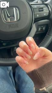 チュパチャップス　