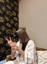 次回空き21時10分