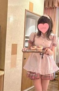 お疲れ様です♪