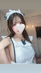 今日21時からいます