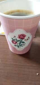 宮崎ちゃんこ都城店　なつこ