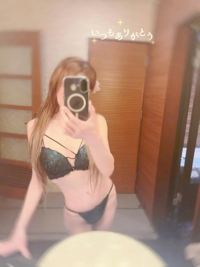 ご予約ありがとう