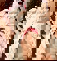 おおいからのお礼Ｔ様へ