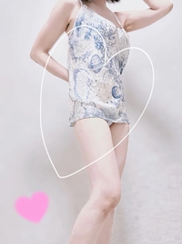 日曜日 出勤時間変更です