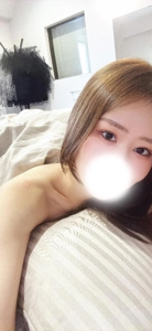 沖縄ハイブリッドエステ　