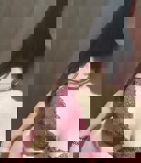 宮崎ちゃんこ中央通店(宮崎市) みる