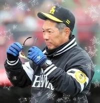 プロ野球、結果