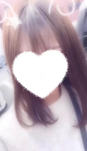  新人♡ゆうひちゃん