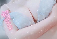 週末一緒にすごそ(  '  '  )