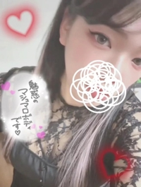 お遊び前のチェックリスト