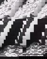 1週間おつかれ様です