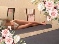 お題：好きな香りってある？に回答♪