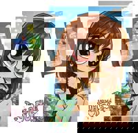 19時出勤ﾃﾞｽ