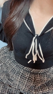 MIYAZAKI SANSAIN 宮崎市デリヘル りあ（新人♪） 写メ日記「お礼日記」