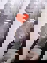 明るいK様へ感謝を込めて…