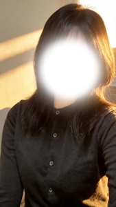 沖縄ハイブリッドエステ　