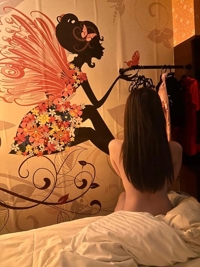 今週早いよね？笑 もう金曜日